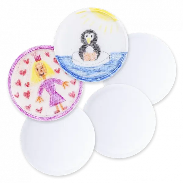 Ergobag Kletties – pre malých majstrov