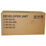 Kyocera DV-320 302F993020 originální developer