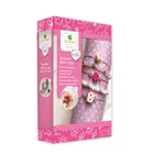 Výroba šperkov - mini viacradové náramky