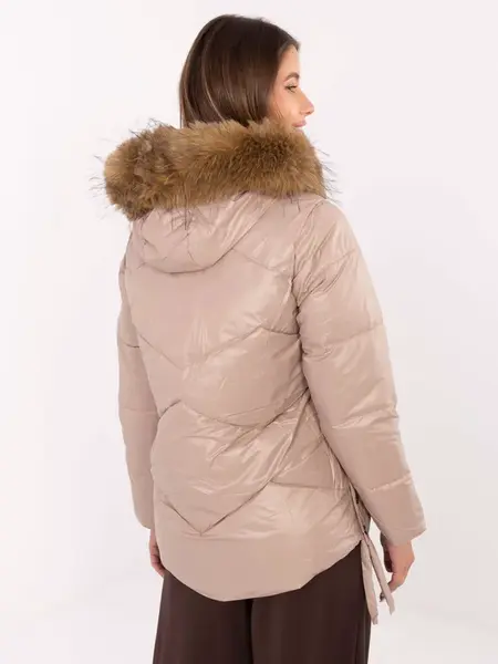 Jacket-MBM-KR-856.98P-beige