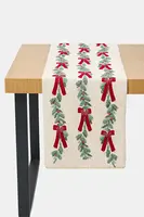 Běhoun s příměsí lnu Medicine