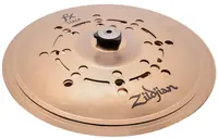 Zildjian 12" FX Stack