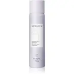 KERASILK Styling Ultimate Hold Hairspray lak na vlasy ultra silná fixace 75 ml