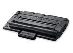 Xerox 109R00725 černý (black) kompatibilní toner