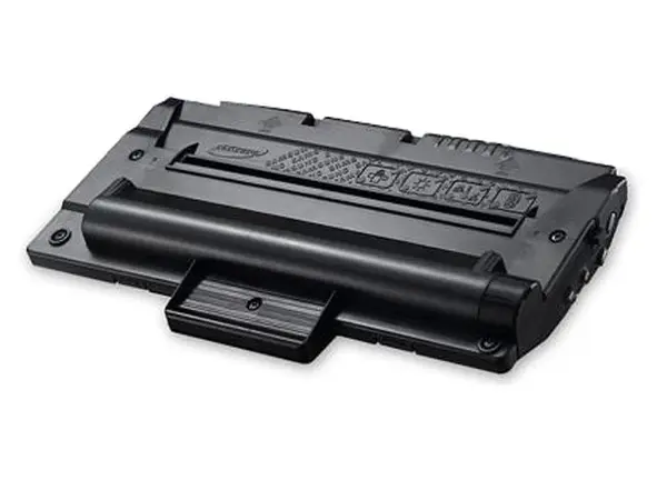 Xerox 109R00725 černý (black) kompatibilní toner