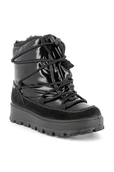 Dětské sněhule Primigi