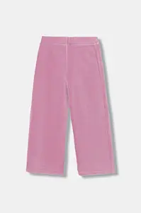 Kalhoty United Colors of Benetton