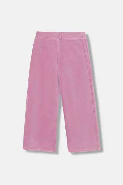 Kalhoty United Colors of Benetton