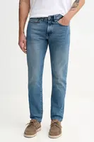 Džíny BOSS Orange ONYX BO