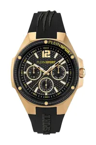 Hodinky PLEIN SPORT