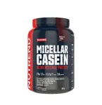 Nutrend Micellar Casein čokoláda + kakao 900 g