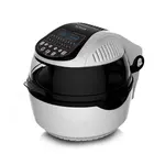 Activer Multifunkční hrnec Multi Roto 1400 W 10 l