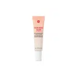 Erborian Skin Hero Glow 15 ml