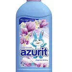 Azurit Aviváž Magnolia Fantasy 1,628 l 74 dávek
