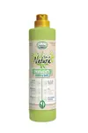 HygienFresh Univerzální čistič Note di Natura EKO 750 ml