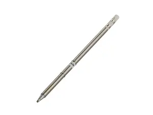Hrot N12-3 horseshoe