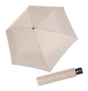 Mini dáždnik Doppler Zero Magic Harmonic Beige