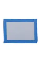 Talířová podložka HAY Ram 43 x 31 cm