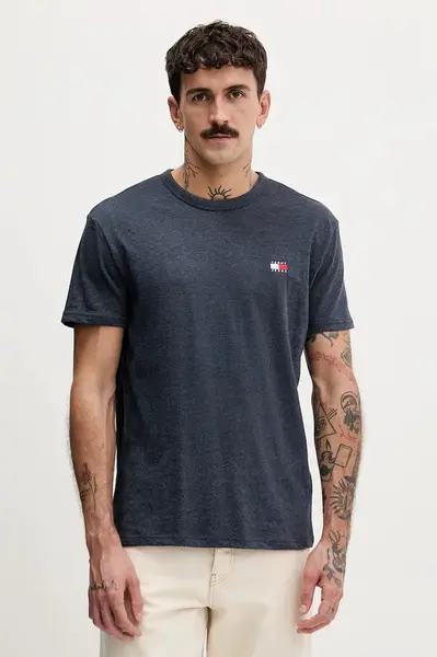 Tričko Tommy Jeans