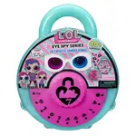 L.O.L. Surprise! Mega dekodér