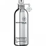 Montale Musk To Musk - EDP 100 ml
