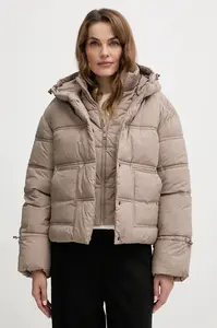 Bunda Guess NEW DAISY