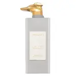 Trussardi Le Vie Di Milano Walking In Porta Venezia parfémovaná voda unisex 100 ml