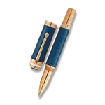 Montblanc Queen Great Characters SE roller