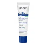 Uriage Bébé První péče o okolí úst 30 ml