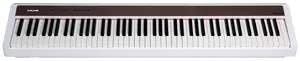 Nux NPK-10 WHITE
