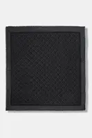 Šátek Calvin Klein