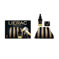 Lierac Premium Sérum a oční péče kosmetická sada 3 ks