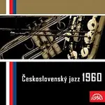 Různí interpreti – Československý jazz 1960