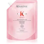 Kérastase Genesis Bain Nutri-Fortifiant hydratační a revitalizační šampon proti padání vlasů 500 m