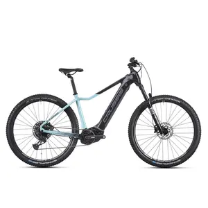 Horské elektrokolo Crussis e-Fionna 10.10 900Wh 29" 20" (175-190 cm)