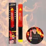 Hasicí přístroj FSS 100 - 100 sekund