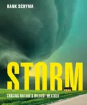Storm - Hank Schyma