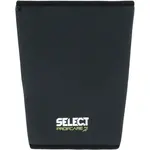 Select THIGH SUPPORT 6300 Bandáž stehna, černá, velikost