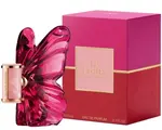 Carolina Herrera La Bomba - EDP 80 ml
