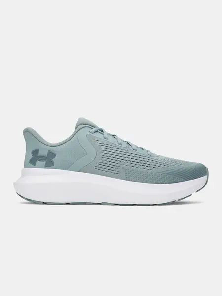 Under Armour UA Charged Rogue 5 pánske tenisky