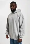 Men's sweatshirt Nero Hoody grey