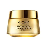 Vichy Neovadiol Longevity revitalizační krém 50 ml