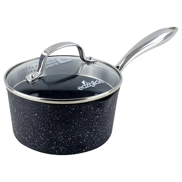 Imperial International LTD Eaziglide Neverstick2 rendlík s poklicí 16 cm (1031)