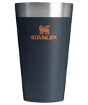Stanley Pinta Adventure series twilight Termosklenka