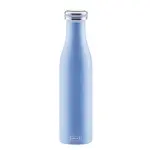 Lurch Trendy termo láhev 00240960 750 ml pearl blue