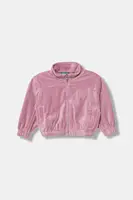 Dětská mikina United Colors of Benetton