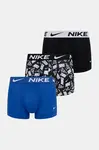 Boxerky Nike 3-pack