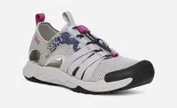 Teva Terragrip/Hydratrek CT EU 39, vapor blue-VPB Dámské sandály