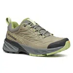 Scarpa Rush 2 Pro GTX EU 38, Sage/Aloe Dámské trekové boty