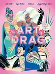 The Art of Drag - Jake Et Al Hall - kniha z kategorie Historie